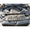 2024 BMW X5 5UX23EU05R9U48829 49902435