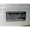 2024 BMW X5 5UX23EU05R9U48829 49902435