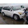 2002 TOYOTA RAV4