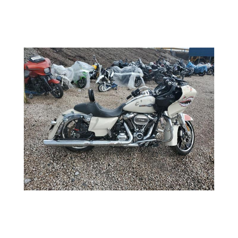2022 HARLEY-DAVIDSON FL 1HD1KHC15NB655265 54347485 2022 HARLEY-DAVIDSON FL 1HD1KHC15NB655265 54347485