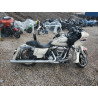 2022 HARLEY-DAVIDSON FL 1HD1KHC15NB655265 54347485