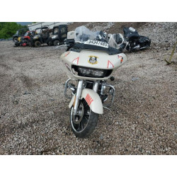 2022 HARLEY-DAVIDSON FL 1HD1KHC15NB655265 54347485