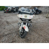 2022 HARLEY-DAVIDSON FL 1HD1KHC15NB655265 54347485