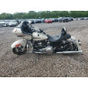 2022 HARLEY-DAVIDSON FL 1HD1KHC15NB655265 54347485