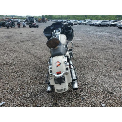 2022 HARLEY-DAVIDSON FL 1HD1KHC15NB655265 54347485