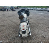 2022 HARLEY-DAVIDSON FL 1HD1KHC15NB655265 54347485