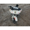 2022 HARLEY-DAVIDSON FL 1HD1KHC15NB655265 54347485