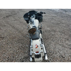 2022 HARLEY-DAVIDSON FL 1HD1KHC15NB655265 54347485