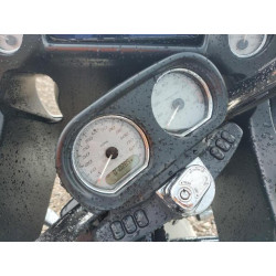 2022 HARLEY-DAVIDSON FL 1HD1KHC15NB655265 54347485