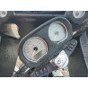 2022 HARLEY-DAVIDSON FL 1HD1KHC15NB655265 54347485