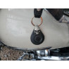 2022 HARLEY-DAVIDSON FL 1HD1KHC15NB655265 54347485