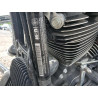 2022 HARLEY-DAVIDSON FL 1HD1KHC15NB655265 54347485