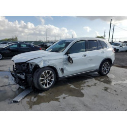 2024 BMW X5 5UX23EU01R9T65592 54429685