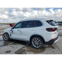 2024 BMW X5 5UX23EU01R9T65592 54429685