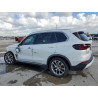 2024 BMW X5 5UX23EU01R9T65592 54429685