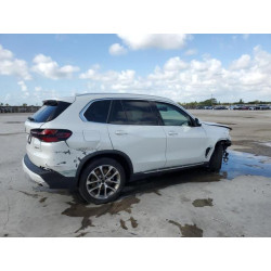 2024 BMW X5 5UX23EU01R9T65592 54429685