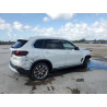 2024 BMW X5 5UX23EU01R9T65592 54429685
