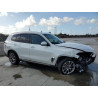 2024 BMW X5 5UX23EU01R9T65592 54429685