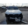 2024 BMW X5 5UX23EU01R9T65592 54429685