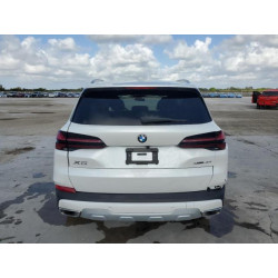 2024 BMW X5 5UX23EU01R9T65592 54429685