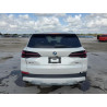 2024 BMW X5 5UX23EU01R9T65592 54429685