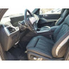 2024 BMW X5 5UX23EU01R9T65592 54429685