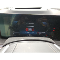 2024 BMW X5 5UX23EU01R9T65592 54429685