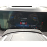 2024 BMW X5 5UX23EU01R9T65592 54429685