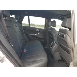 2024 BMW X5 5UX23EU01R9T65592 54429685