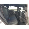 2024 BMW X5 5UX23EU01R9T65592 54429685