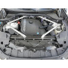 2024 BMW X5 5UX23EU01R9T65592 54429685