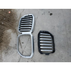 2024 BMW X5 5UX23EU01R9T65592 54429685