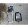 2024 BMW X5 5UX23EU01R9T65592 54429685