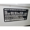 2024 BMW X5 5UX23EU01R9T65592 54429685