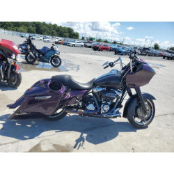 2023 HARLEY-DAVIDSON FL 1HD1KHC1XPB613922 56430405