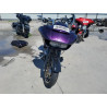 2023 HARLEY-DAVIDSON FL 1HD1KHC1XPB613922 56430405