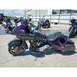 2023 HARLEY-DAVIDSON FL 1HD1KHC1XPB613922 56430405