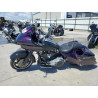 2023 HARLEY-DAVIDSON FL 1HD1KHC1XPB613922 56430405