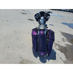 2023 HARLEY-DAVIDSON FL 1HD1KHC1XPB613922 56430405