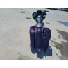2023 HARLEY-DAVIDSON FL 1HD1KHC1XPB613922 56430405