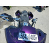 2023 HARLEY-DAVIDSON FL 1HD1KHC1XPB613922 56430405