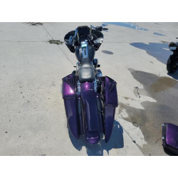 2023 HARLEY-DAVIDSON FL 1HD1KHC1XPB613922 56430405