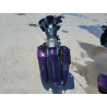 2023 HARLEY-DAVIDSON FL 1HD1KHC1XPB613922 56430405