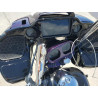 2023 HARLEY-DAVIDSON FL 1HD1KHC1XPB613922 56430405