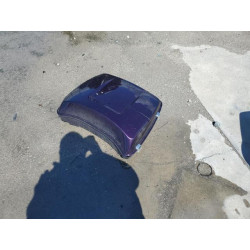2023 HARLEY-DAVIDSON FL 1HD1KHC1XPB613922 56430405