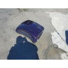 2023 HARLEY-DAVIDSON FL 1HD1KHC1XPB613922 56430405