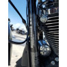 2023 HARLEY-DAVIDSON FL 1HD1KHC1XPB613922 56430405