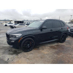 2021 BMW X5 5UXCR4C00M9H16681 51238785