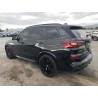 2021 BMW X5 5UXCR4C00M9H16681 51238785