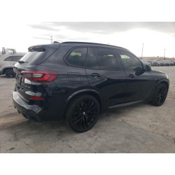 2021 BMW X5 5UXCR4C00M9H16681 51238785